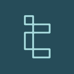 Company logo Intelligent City
