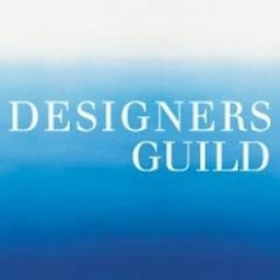 Company logo Designers Guild