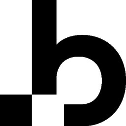 Firmenlogo brandcom GmbH
