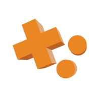 Company logo Gameopedia