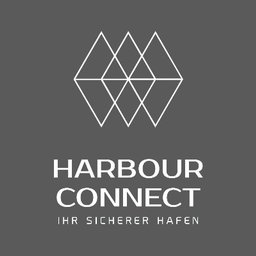 Firmenlogo Harbour Connect
