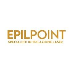 Company logo Epil Point Italy
