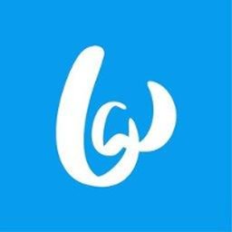 Şirket logosu Bandwidth