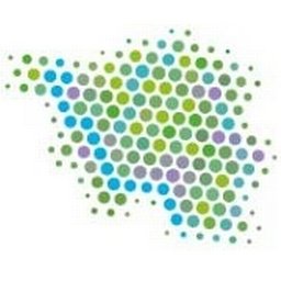 Firmenlogo Saarland.de