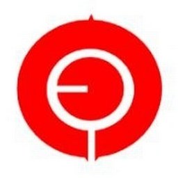 Company logo NK Parts Industries