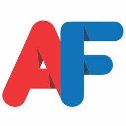 Company logo Armarinhos Fernando