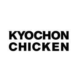 Logo syarikat KyoChon Sdn.Bhd