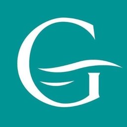 Company logo Guildford Borough Council