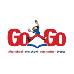 Company logo Go-Go Group Inc.