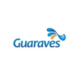 Company logo GUARAVES