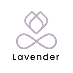 Company logo Lavender Psychiatry