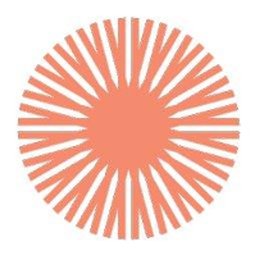 Company logo Hazelview Properties