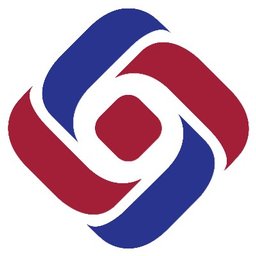 Company logo Davidson Technologies, Inc.