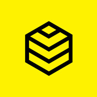 Company logo Pulse Advertising