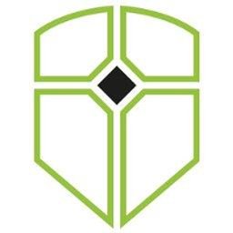 Firmenlogo KENF Safety & Security GmbH