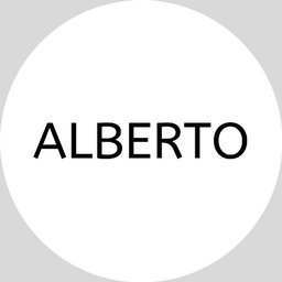 Company logo Alberto Shoes Corporation