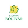 Logotipo de la empresa Seguros Bolivar S.A