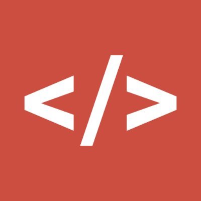 Company logo CoderPad