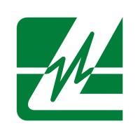 Firmenlogo Littelfuse