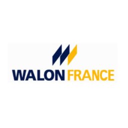 Logo de l'entreprise WALON FRANCE