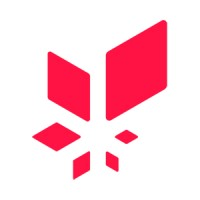 Company logo Equinor