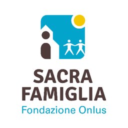 Company logo Fondazione Istituto Sacra Famiglia