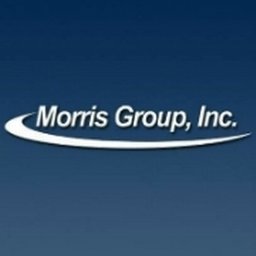 Company logo Morris Group, Inc.