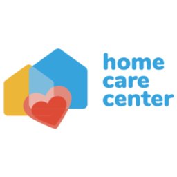 Company logo HOME CARE CENTER