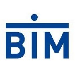 Firmenlogo BIM Berliner Immobilienmanagement GmbH