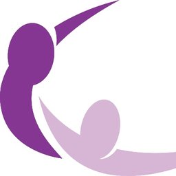 Company logo EncompassCare