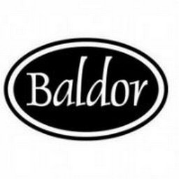 Company logo Baldor Specialty Foods