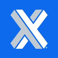 Company logo Xometry