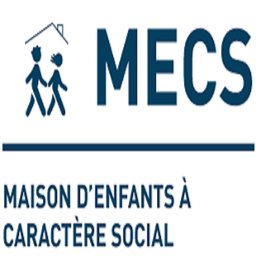 Logo de l'entreprise MECS