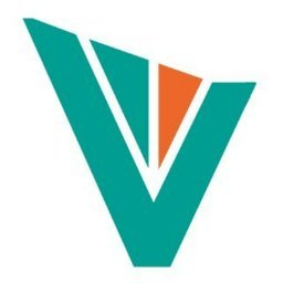 Company logo Ventura Systems