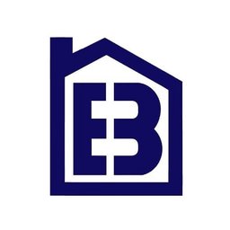 Company logo Erb Builders