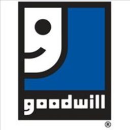 Company logo Goodwill Industries of North Georgia