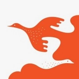 Company logo Air Inuit