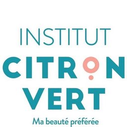 Logo de l'entreprise Institut Citron Vert