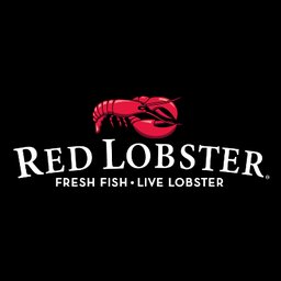 Company logo Red Lobster