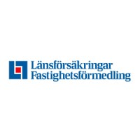 Company logo Länsförsäkringar Fastighetsförmedling