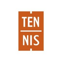 Logo de l'entreprise Fédération Française de Tennis