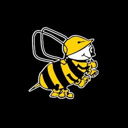 Company logo Beesley & Fildes Ltd