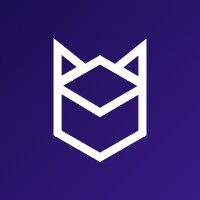 Company logo Blockdaemon