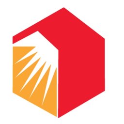 Company logo Realty Income Corporation