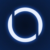 Company logo OPSWAT