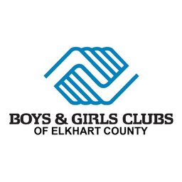 Company logo Boys & Girls Clubs of Elkhart County