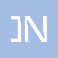 Logotipo de la empresa INBRAIN Neuroelectronics
