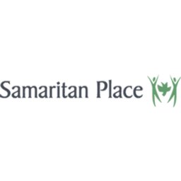 Company logo Samaritan Place