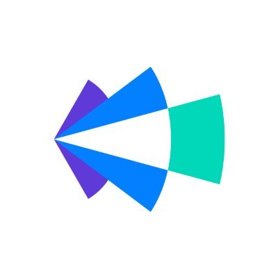 Company logo Clari