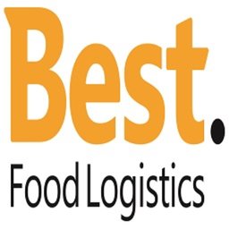 Company logo Best Food Logistics